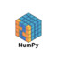 Numpy