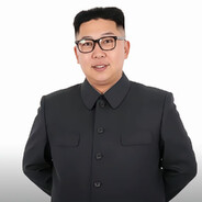 我来监督沙瑞金