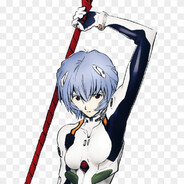 Avatar snapshot