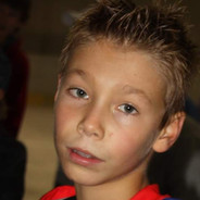 Baločkovej sen IXYPSILON