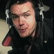 ENZO avatar