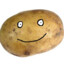 Potato17