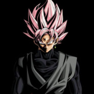 你爷爷的奶奶的爷爷