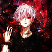 ♰𝒴𝒶𝒽❍❍♰