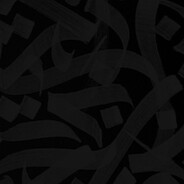 hussain