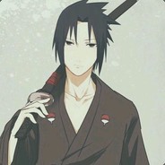 佐助的雷鸣千鸟