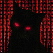 MAU