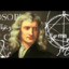 Isaac Newton (D)