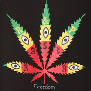 为了帝皇的黄金马桶