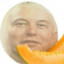 Mr. Melon Musk