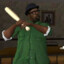 Big Smoke