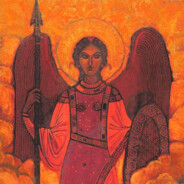 ВО ИМЯ ХРИСТА