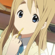 ことぶき つむぎ