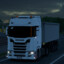 Danio_2115