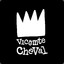 vicomte_cheval