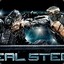 steel_gard