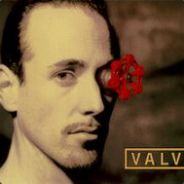 出来混就别怕输