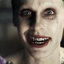 TheSuperiorJoker