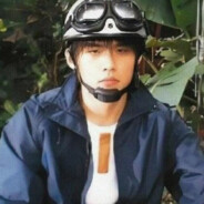 庐山烟雨浙江潮