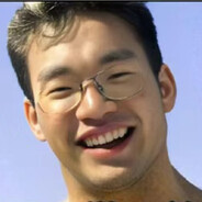 从前有个奥特，他叫作贝利亚！贝利亚菜菜菜