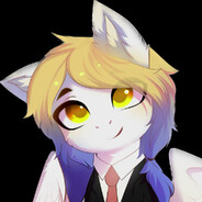 云中城第一爆破手