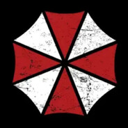 [UMBRELLA]Lozhka