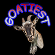 The_GoatiestGoat