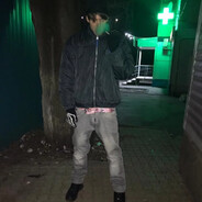 Avatar snapshot