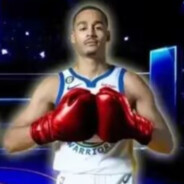 不带走一片云彩