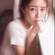 +v看牛爷爷洗澡