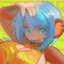 Sarubo