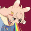 Avatar of SHINITAI