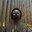 gorynych_swaga
