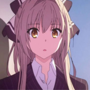 神虎化区一念间！