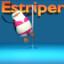 Estripper
