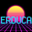 Erducaa