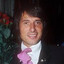 Bob Lewis
