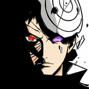 理塘最強伝説と絕兇の猛虎！純真丁一郎です！