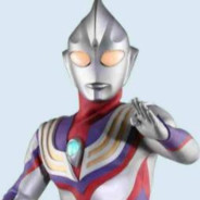 要相信光 avatar