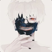 感谢您的购买祝您游戏