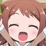 传奇姛王户山香澄