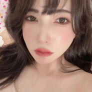 岛国名师伴你行