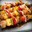 Dudekabob