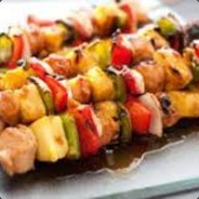 Dudekabob