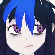 DredaDiora