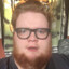 SexcGus6969