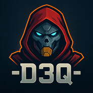 -D3Q- - steam id 76561199859026798