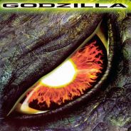 Godzilla - steam id 76561197961434986