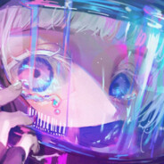 奇奇怪怪の狗大师