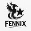 F E N N I X